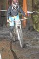217__DSC0217 (2)